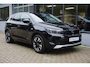 Opel Grandland 1.6 Turbo Plug-In Hybrid Ultimate