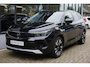 Opel Grandland 1.6 Turbo Plug-In Hybrid Ultimate