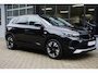 Opel Grandland 1.6 Turbo Plug-In Hybrid Ultimate