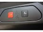 Opel Grandland 1.6 Turbo Plug-In Hybrid Ultimate