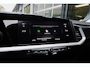 Opel Grandland 1.6 Turbo Plug-In Hybrid Ultimate