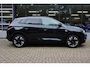 Opel Grandland 1.6 Turbo Plug-In Hybrid Ultimate