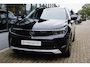 Opel Grandland 1.6 Turbo Plug-In Hybrid Ultimate