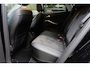 Opel Grandland 1.6 Turbo Plug-In Hybrid Ultimate