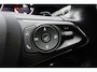 Opel Grandland 1.6 Turbo Plug-In Hybrid Ultimate