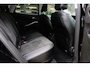 Opel Grandland 1.6 Turbo Plug-In Hybrid Ultimate