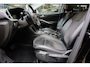 Opel Grandland 1.6 Turbo Plug-In Hybrid Ultimate