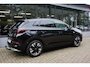 Opel Grandland 1.6 Turbo Plug-In Hybrid Ultimate