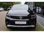 Opel Grandland 1.6 Turbo Plug-In Hybrid Ultimate