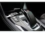 Opel Grandland 1.6 Turbo Plug-In Hybrid Ultimate