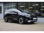 Opel Grandland 1.6 Turbo Plug-In Hybrid Ultimate
