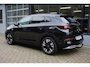 Opel Grandland 1.6 Turbo Plug-In Hybrid Ultimate