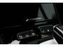 Opel Grandland 1.6 Turbo Plug-In Hybrid Ultimate