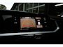 Opel Grandland 1.6 Turbo Plug-In Hybrid Ultimate