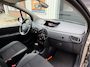 Renault Grand Modus 1.6-16V Night & Day | AUTOMAAT | SLECHTS 71.137 KM | AIRCO| CRUISE |