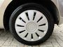 Renault Grand Modus 1.6-16V Night & Day | AUTOMAAT | SLECHTS 71.137 KM | AIRCO| CRUISE |