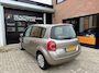 Renault Grand Modus 1.6-16V Night & Day | AUTOMAAT | SLECHTS 71.137 KM | AIRCO| CRUISE |