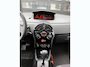 Renault Grand Modus 1.6-16V Night & Day | AUTOMAAT | SLECHTS 71.137 KM | AIRCO| CRUISE |