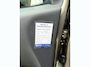 Renault Grand Modus 1.6-16V Night & Day | AUTOMAAT | SLECHTS 71.137 KM | AIRCO| CRUISE |
