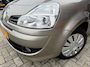 Renault Grand Modus 1.6-16V Night & Day | AUTOMAAT | SLECHTS 71.137 KM | AIRCO| CRUISE |