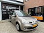 Renault Grand Modus 1.6-16V Night & Day | AUTOMAAT | SLECHTS 71.137 KM | AIRCO| CRUISE |