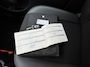Renault Grand Modus 1.6-16V Night & Day | AUTOMAAT | SLECHTS 71.137 KM | AIRCO| CRUISE |