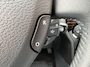 Renault Grand Modus 1.6-16V Night & Day | AUTOMAAT | SLECHTS 71.137 KM | AIRCO| CRUISE |