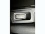 Renault Grand Modus 1.6-16V Night & Day | AUTOMAAT | SLECHTS 71.137 KM | AIRCO| CRUISE |