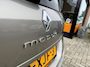 Renault Grand Modus 1.6-16V Night & Day | AUTOMAAT | SLECHTS 71.137 KM | AIRCO| CRUISE |