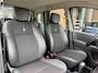 Renault Grand Modus 1.6-16V Night & Day | AUTOMAAT | SLECHTS 71.137 KM | AIRCO| CRUISE |