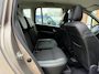 Renault Grand Modus 1.6-16V Night & Day | AUTOMAAT | SLECHTS 71.137 KM | AIRCO| CRUISE |