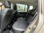Renault Grand Modus 1.6-16V Night & Day | AUTOMAAT | SLECHTS 71.137 KM | AIRCO| CRUISE |