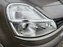 Renault Grand Modus 1.6-16V Night & Day | AUTOMAAT | SLECHTS 71.137 KM | AIRCO| CRUISE |