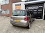Renault Grand Modus 1.6-16V Night & Day | AUTOMAAT | SLECHTS 71.137 KM | AIRCO| CRUISE |