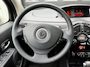 Renault Grand Modus 1.6-16V Night & Day | AUTOMAAT | SLECHTS 71.137 KM | AIRCO| CRUISE |
