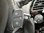 Renault Grand Modus 1.6-16V Night & Day | AUTOMAAT | SLECHTS 71.137 KM | AIRCO| CRUISE |