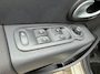 Renault Grand Modus 1.6-16V Night & Day | AUTOMAAT | SLECHTS 71.137 KM | AIRCO| CRUISE |