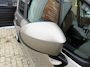 Renault Grand Modus 1.6-16V Night & Day | AUTOMAAT | SLECHTS 71.137 KM | AIRCO| CRUISE |