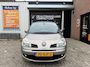 Renault Grand Modus 1.6-16V Night & Day | AUTOMAAT | SLECHTS 71.137 KM | AIRCO| CRUISE |