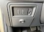 Renault Grand Modus 1.6-16V Night & Day | AUTOMAAT | SLECHTS 71.137 KM | AIRCO| CRUISE |