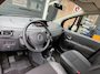 Renault Grand Modus 1.6-16V Night & Day | AUTOMAAT | SLECHTS 71.137 KM | AIRCO| CRUISE |