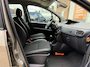 Renault Grand Modus 1.6-16V Night & Day | AUTOMAAT | SLECHTS 71.137 KM | AIRCO| CRUISE |