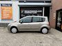 Renault Grand Modus 1.6-16V Night & Day | AUTOMAAT | SLECHTS 71.137 KM | AIRCO| CRUISE |