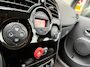 Renault Grand Modus 1.6-16V Night & Day | AUTOMAAT | SLECHTS 71.137 KM | AIRCO| CRUISE |