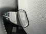 Renault Grand Modus 1.6-16V Night & Day | AUTOMAAT | SLECHTS 71.137 KM | AIRCO| CRUISE |
