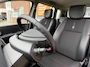 Renault Grand Modus 1.6-16V Night & Day | AUTOMAAT | SLECHTS 71.137 KM | AIRCO| CRUISE |