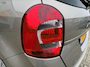Renault Grand Modus 1.6-16V Night & Day | AUTOMAAT | SLECHTS 71.137 KM | AIRCO| CRUISE |