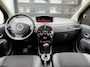 Renault Grand Modus 1.6-16V Night & Day | AUTOMAAT | SLECHTS 71.137 KM | AIRCO| CRUISE |