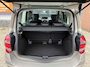 Renault Grand Modus 1.6-16V Night & Day | AUTOMAAT | SLECHTS 71.137 KM | AIRCO| CRUISE |