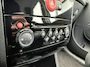 Renault Grand Modus 1.6-16V Night & Day | AUTOMAAT | SLECHTS 71.137 KM | AIRCO| CRUISE |